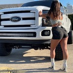 bri4715 (Bri) OnlyFans Leaked Videos and Pictures
picture 1