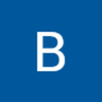 Onlyfans leaks bri94 

 picture 1