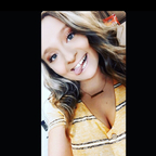 @bri_babeee leaks Onlyfans gallery for free 

 picture 1