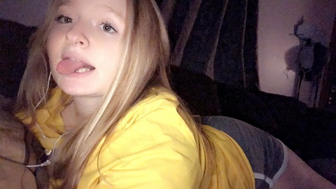 @bri_babeee leaks Onlyfans gallery for free 

 picture 2