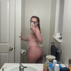 Onlyfans leak bri_baby_00 

 picture 1