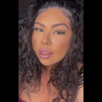 Onlyfans leak bri_bri94 

 picture 1
