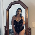 bri_bxtch OnlyFans Leaked (115 Photos and 9 Videos) 

 picture 1