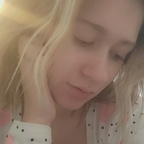 View Bri Clough (bri_cl) OnlyFans 44 Photos and 2 Videos gallery 

 picture 1