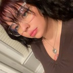 @bri_kitty leaked Onlyfans photos for free 

 picture 1