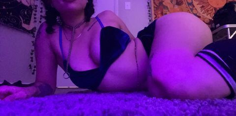 @bri_kitty leaked Onlyfans photos for free 

 picture 2