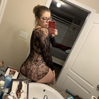bri_lynn OnlyFans Leak (0 Photos and 0 Videos) 

 picture 1