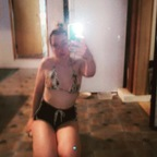 View babybri🤍😜 (bri_richesxo) OnlyFans 483 Photos and 124 Videos leaks 

 picture 1