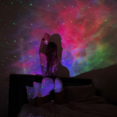 bri_xrated (Bri) free OnlyFans content 

 picture 2