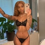 @bria_backwoods leak Onlyfans videos and photos free 

 picture 1