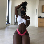 Download bria_myles OnlyFans videos and photos free
picture 1