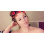 briaa OnlyFans Leaked Photos and Videos
picture 1