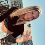 @briaanaaa leaks Onlyfans gallery for free 

 picture 1