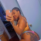 Onlyfans leak briaastacks 

 picture 1