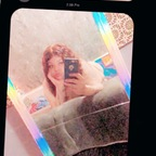 @briabacardi leaked Onlyfans content free 

 picture 1