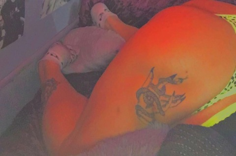 @briabacardi leaked Onlyfans content free 

 picture 2