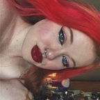 briac520 (Bria ❣️) OnlyFans Leaks 

 picture 1