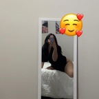 briale0393 OnlyFans Leaks 

 picture 1