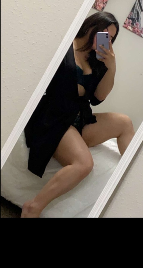 briale0393 OnlyFans Leaks 

 picture 2