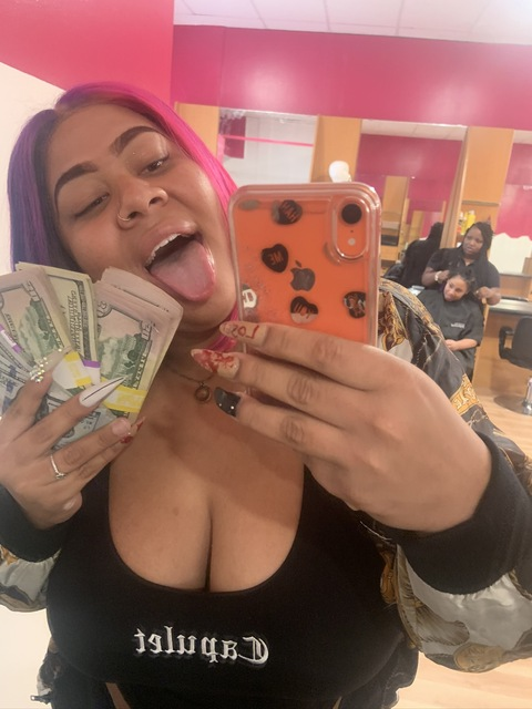 Free access to brialee (BBW Barbie) Leaks OnlyFans 

 picture 2