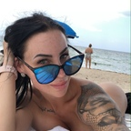 briamia OnlyFans Leaks 

 picture 1