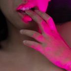 @briamoonchild leak Onlyfans gallery for free 

 picture 1