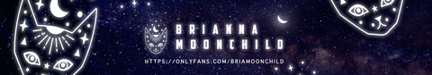 @briamoonchild leak Onlyfans gallery for free 

 picture 2