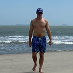 brian426 OnlyFans Leak (102 Photos and 31 Videos) 

 picture 1