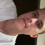 View brian982013 OnlyFans videos and photos for free 

 picture 1