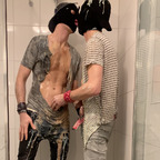 @brian_and_dylan leak Onlyfans videos and photos free 

 picture 1