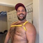 View Brian_thickbear (brian_thickbear) OnlyFans 490 Photos and 217 Videos leaks 

 picture 1