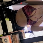 briana.marie OnlyFans Leak
picture 1