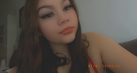 briana.marie OnlyFans Leak 

 picture 2