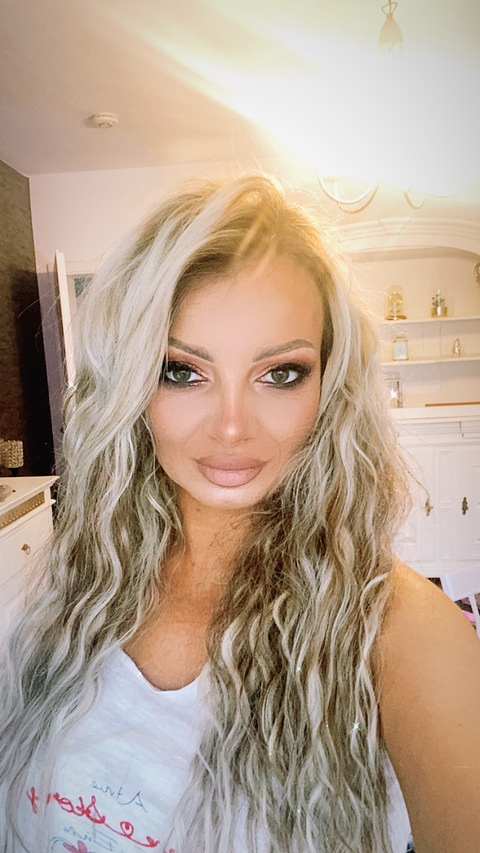 @briana85 leaks Onlyfans videos and photos free 

 picture 2