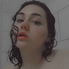 View Briana Angel (briana_angel) OnlyFans 30 Photos and 13 Videos leaks 

 picture 1