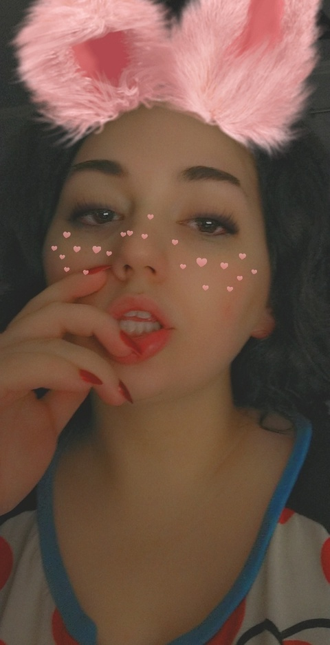 View Briana Angel (briana_angel) OnlyFans 30 Photos and 13 Videos leaks 

 picture 2