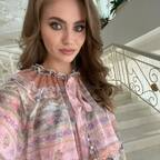 View briana_sexy (Briana) OnlyFans 7 Photos and 1 Videos leaked 

 picture 1