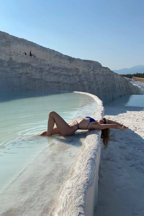 View briana_sexy (Briana) OnlyFans 7 Photos and 1 Videos leaked 

 picture 2