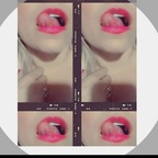Get Free access to @brianaa1316hot (Brianaa1316hot) Leak OnlyFans 

 picture 1