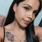 View Briana Alvarez (brianaalvarez02) OnlyFans 31 Photos and 21 Videos leaks 

 picture 1