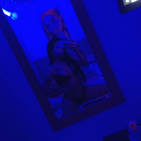View Briana Alvarez (brianaalvarez02) OnlyFans 31 Photos and 21 Videos leaks 

 picture 2
