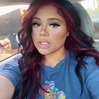 brianaamaee (briana mae.) free OnlyFans Leaked Videos and Pictures 

 picture 1
