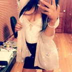 Download brianababyxx OnlyFans content free 

 picture 1
