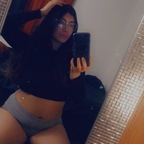 Get Free access to @brianacastro26 Leaked OnlyFans 

 picture 1