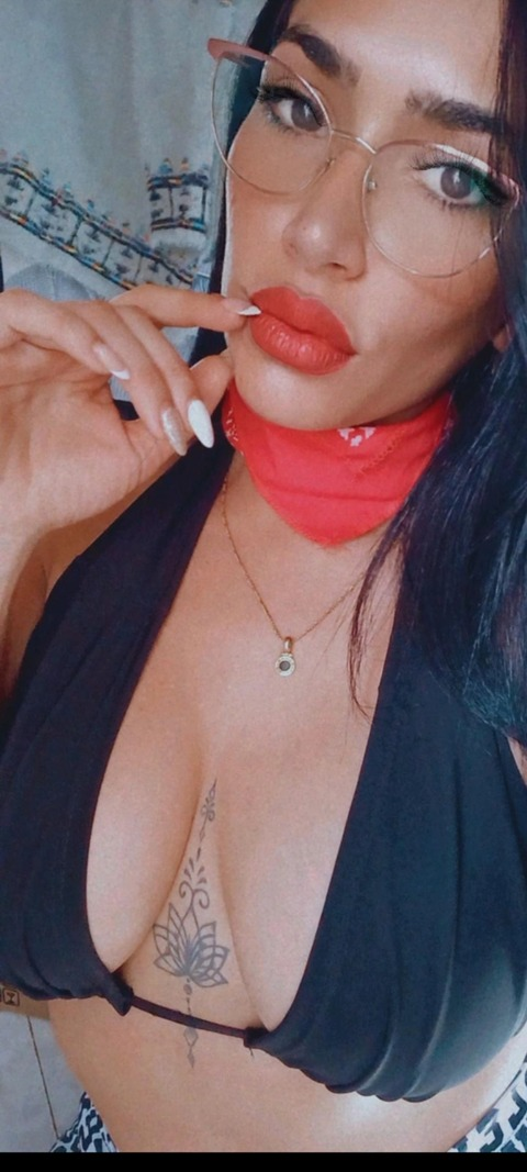 Download brianafox22 OnlyFans videos and photos for free 

 picture 2