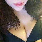 Get Free access to @brianagoth (Briana 🦇) Leaks OnlyFans 

 picture 1