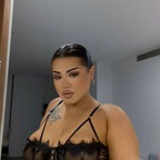 Onlyfans free brianalesley 

 picture 1