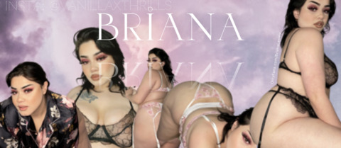 Onlyfans free brianalesley 

 picture 2