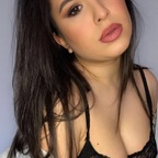 brianamillers (BrianaMillers) free OnlyFans content 

 picture 1