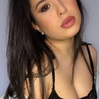 View brianamillersfree (BrianaMillers) OnlyFans 175 Photos and 31 Videos leaked 

 picture 1